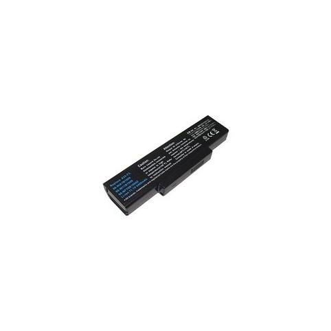 Bateria  dell 906c5040f
