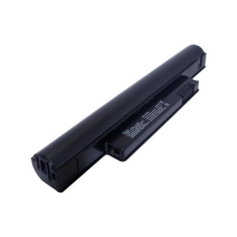 Bateria  dell haute capacitée inspiron mini 10 11