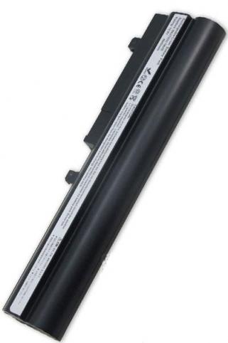 Bateria ordenador portatil y notebook toshiba satellite nb205 n313/p