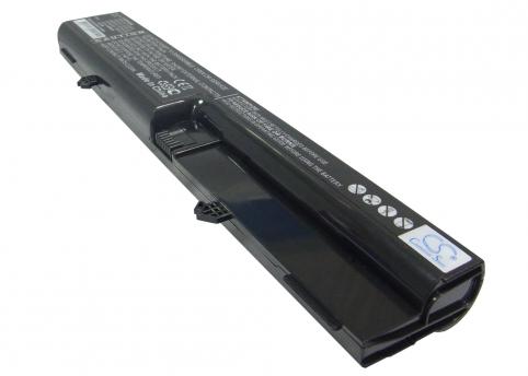 Bateria  hp 456623 001