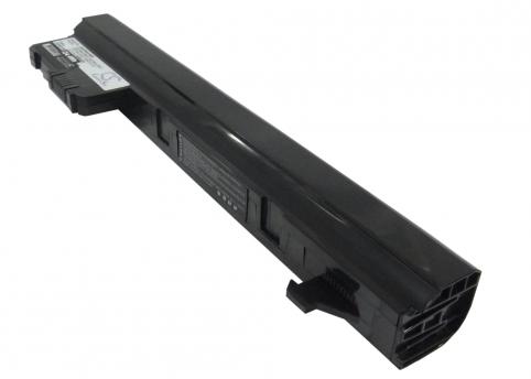 Bateria  compaq haute capacitée mini 110