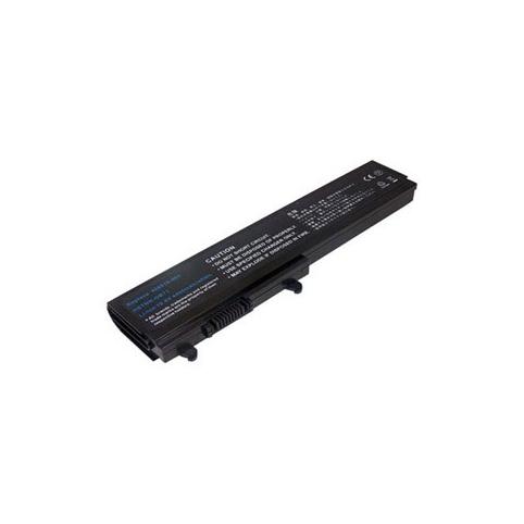 Bateria  compaq hstnn cb71