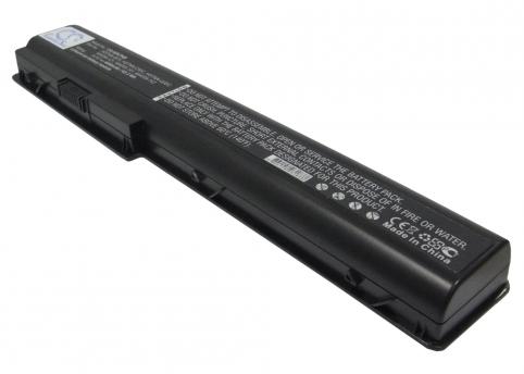 Bateria  hp 516355 001