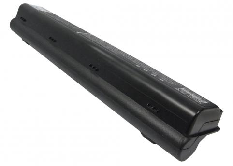 Batería para 6600 mah