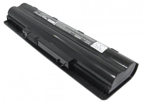 Bateria  hp hstnn ib83