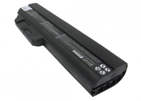 Bateria  hp haute capacitée mini 311