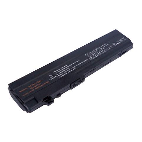 Bateria  hp haute capacitée mini 5101