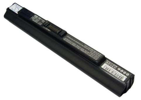 Batería para acer aspire one za3