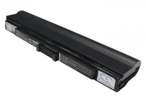 Bateria  acer haute capacitée aspire 1410 aspire timeline 1810