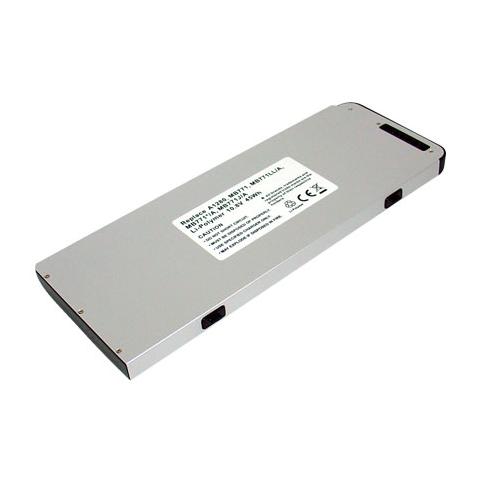Bateria  apple mb771j a