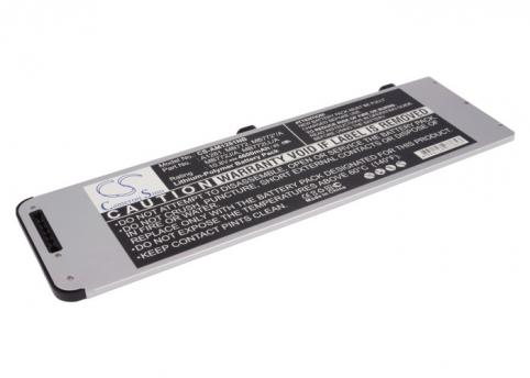 Bateria  apple mb772 a