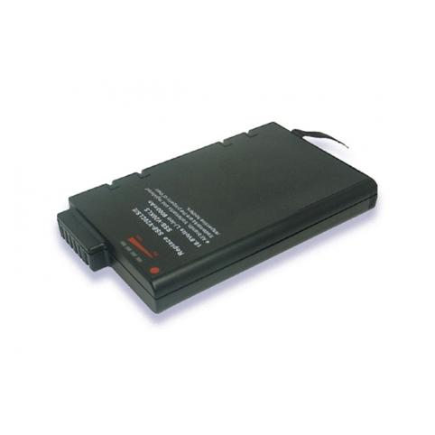 Refc batería ssb v20kls