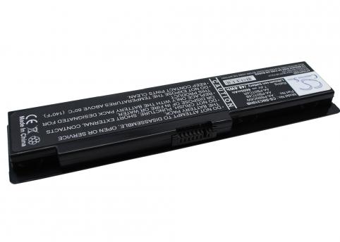 Bateria  samsung aa pb8nc6w