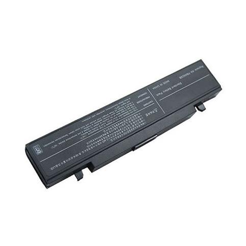 Bateria  benq 18650c