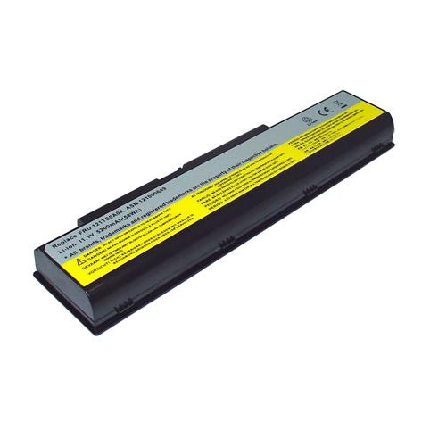 Bateria  lenovo fru 121ts0a0a