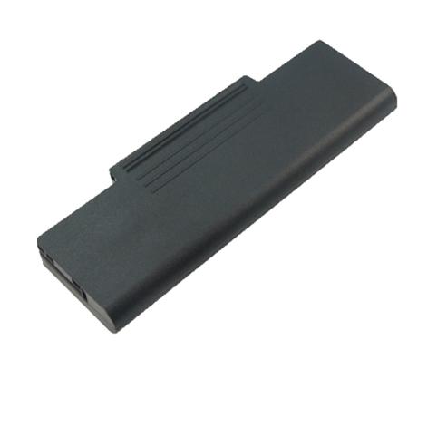 Bateria  dell batel80l6