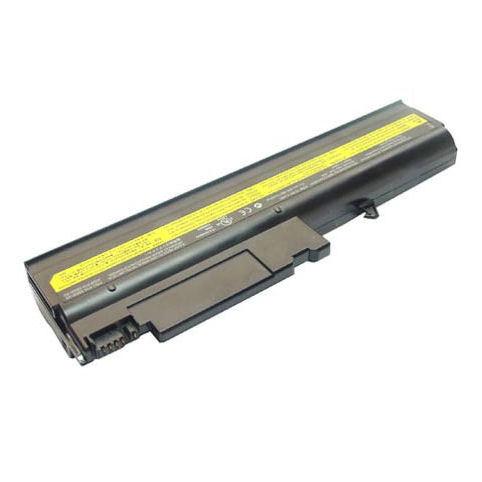 Bateria  ibm 08k8193