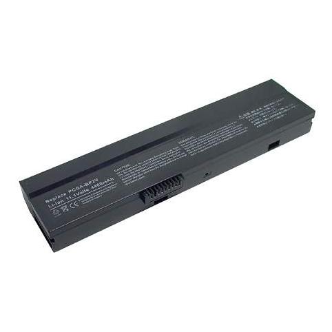 Refc batería pcga bp2v