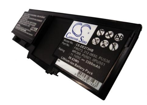 Batería para noir 3600 mah