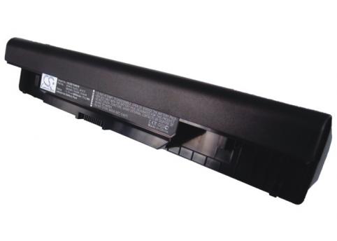 Batería para noir 6600 mah