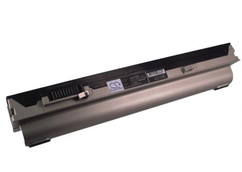 Batería para gris 6600 mah