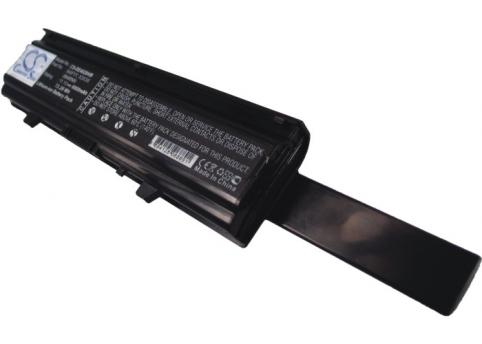 Batería para noir 6600 mah