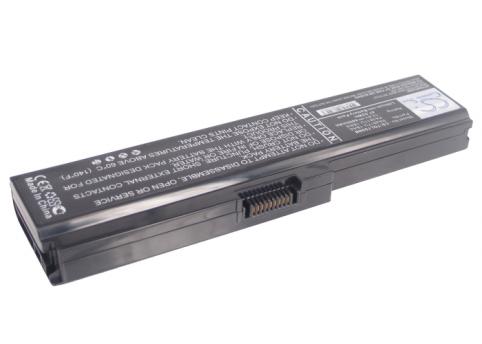 Bateria  toshiba 1brs