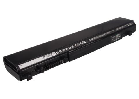 Bateria  toshiba pa5043u 1brs