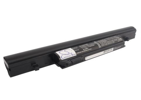 Bateria  toshiba pa3904u 1brs