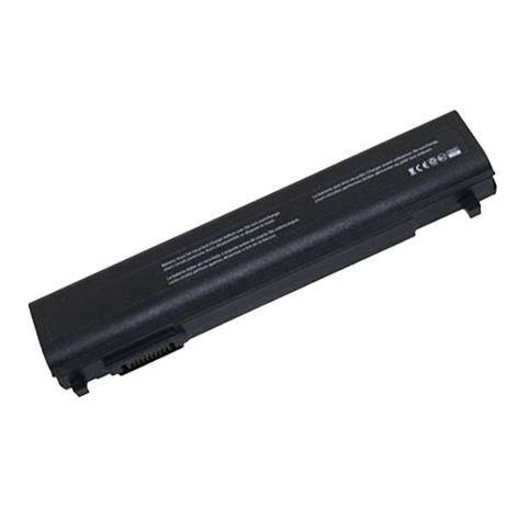 Batería para ordenador portatil y notebook toshiba portege r30-a-1c5