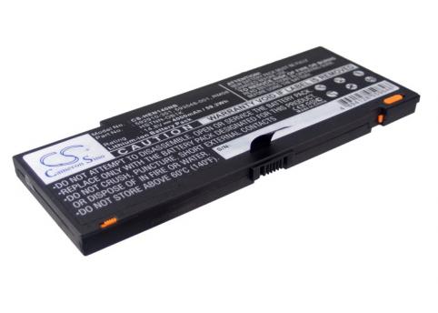 Bateria  hp hstnn ob1k