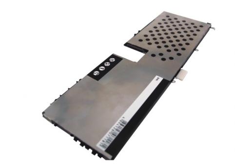 Bateria  hp stl cha atl