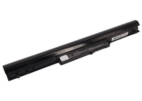 Bateria  compaq 695192 001