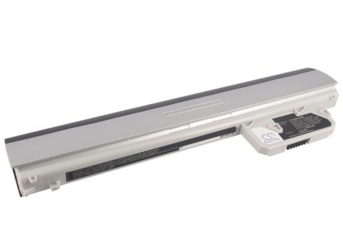 Bateria  hp haute capacitée pavilion dm1