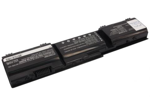 Bateria  acer um09f36