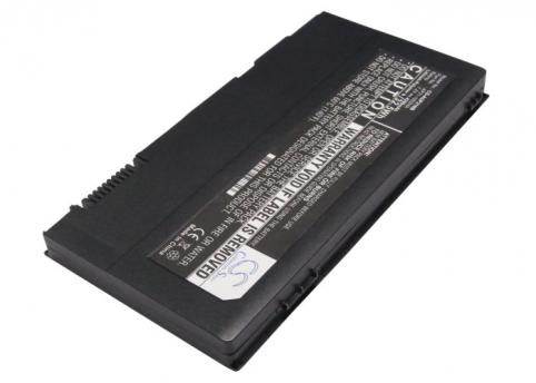 Bateria  asus ap21 1002ha
