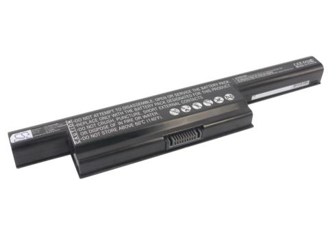 Bateria  asus pr091
