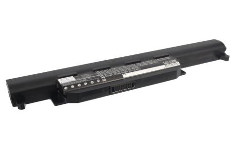 Bateria  asus haute capacitée p2710aj
