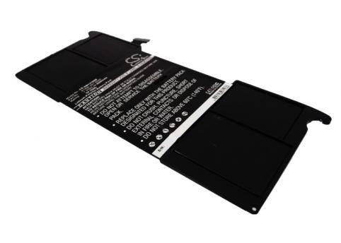 Bateria  apple 020 7376 a
