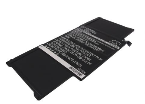 Bateria  apple a1377
