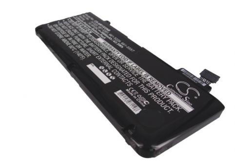 Batería para apple macbook pro 13 a1278 2011