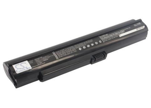 Bateria  fujitsu fmvnbp173