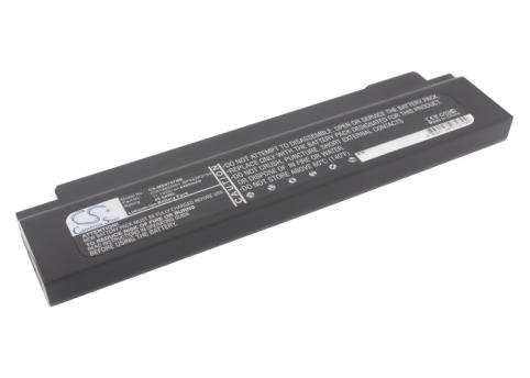 Bateria  medion 40029939