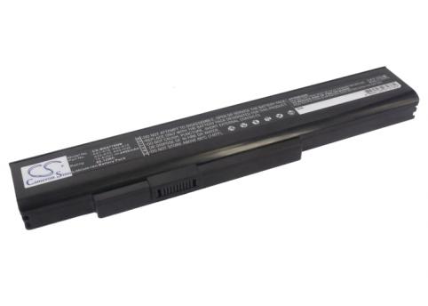 Bateria  gygabite a42 a15