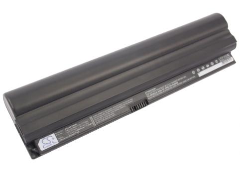 Bateria ordenador portatil y notebook lenovo thinkpad x100e