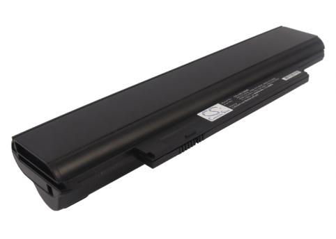 Batería para noir 6600 mah