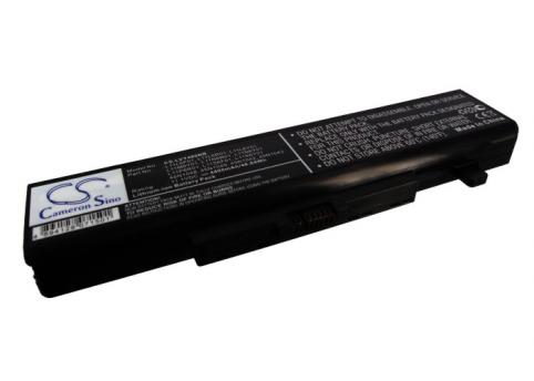 Bateria  lenovo 45n1049