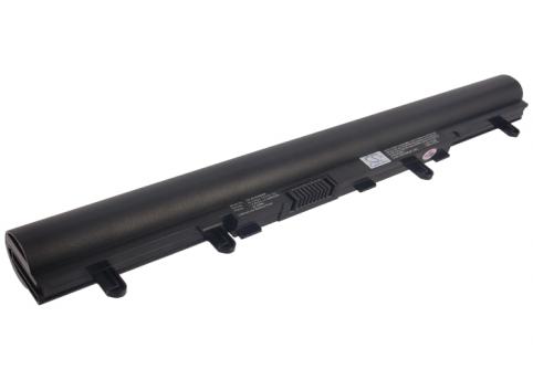 Bateria  acer kt.00403.031
