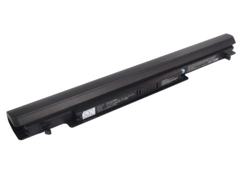 K46cb