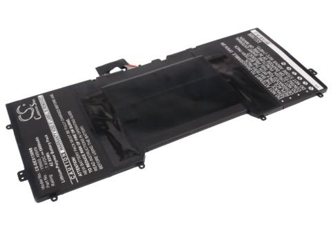 Bateria  dell c4k9v